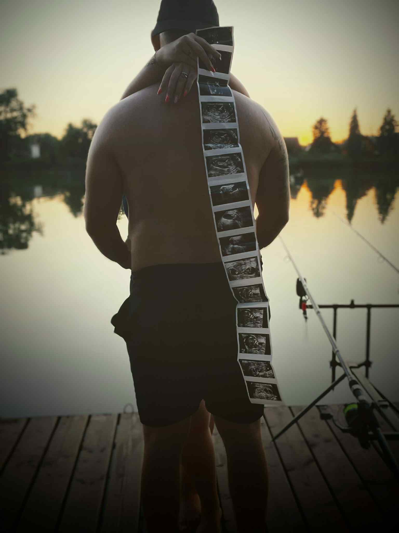 att.IJ4JAFbN36WIObVig-tu-Ktf2fjWwmpE9Rg5Qq8f9z4