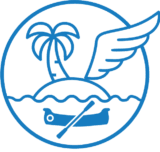 Angyali Szigeti Pihenőhely